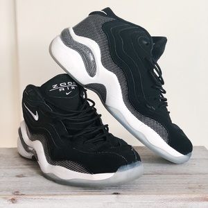 Nike Air Zoom Shoes